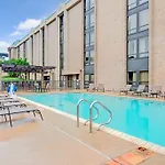 Best Western Plus Austin Central 