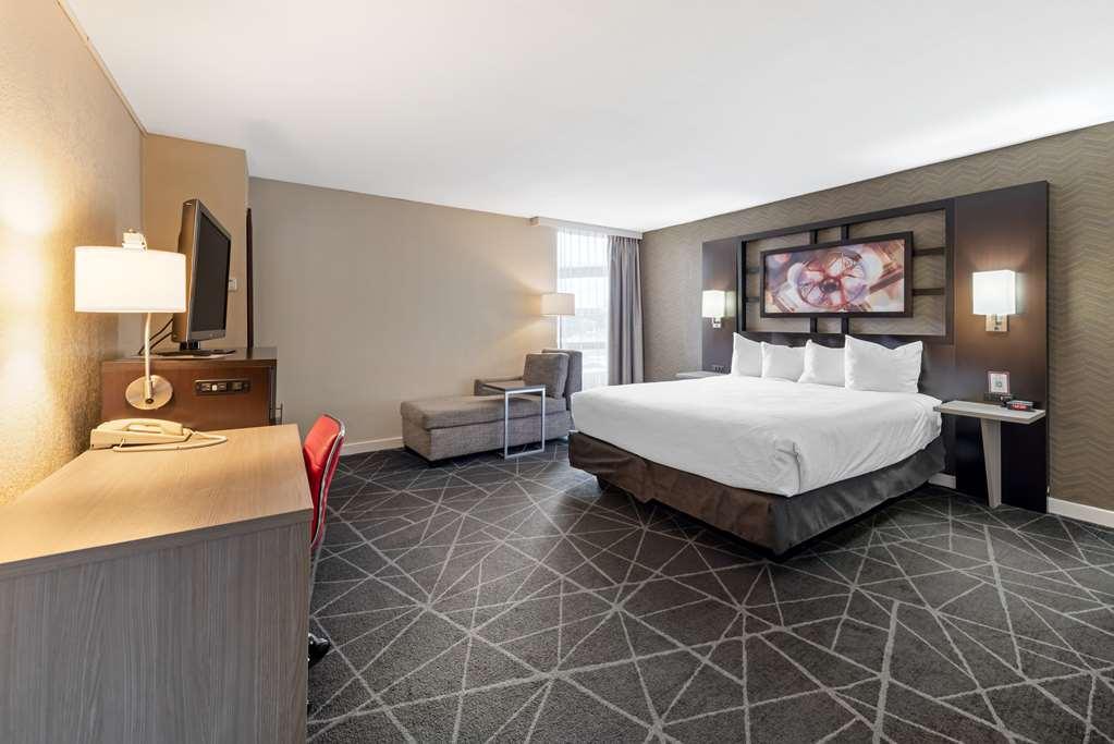 Western 3* Austin