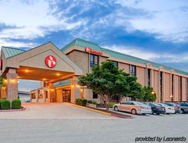 Hotel Western