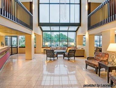 Western Hotel Austin