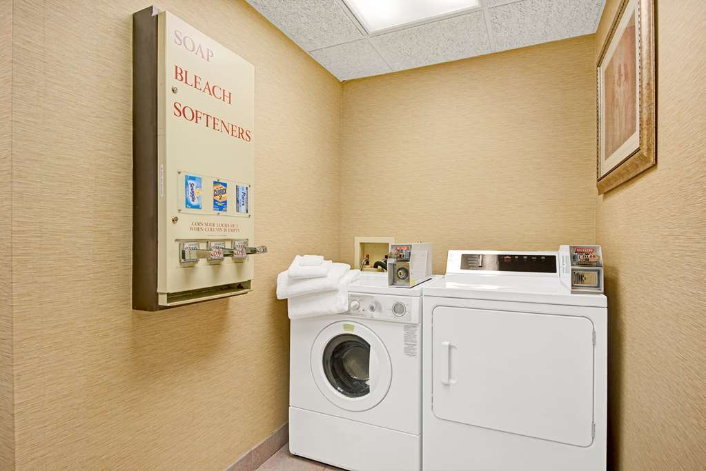 Hotel Western 3*