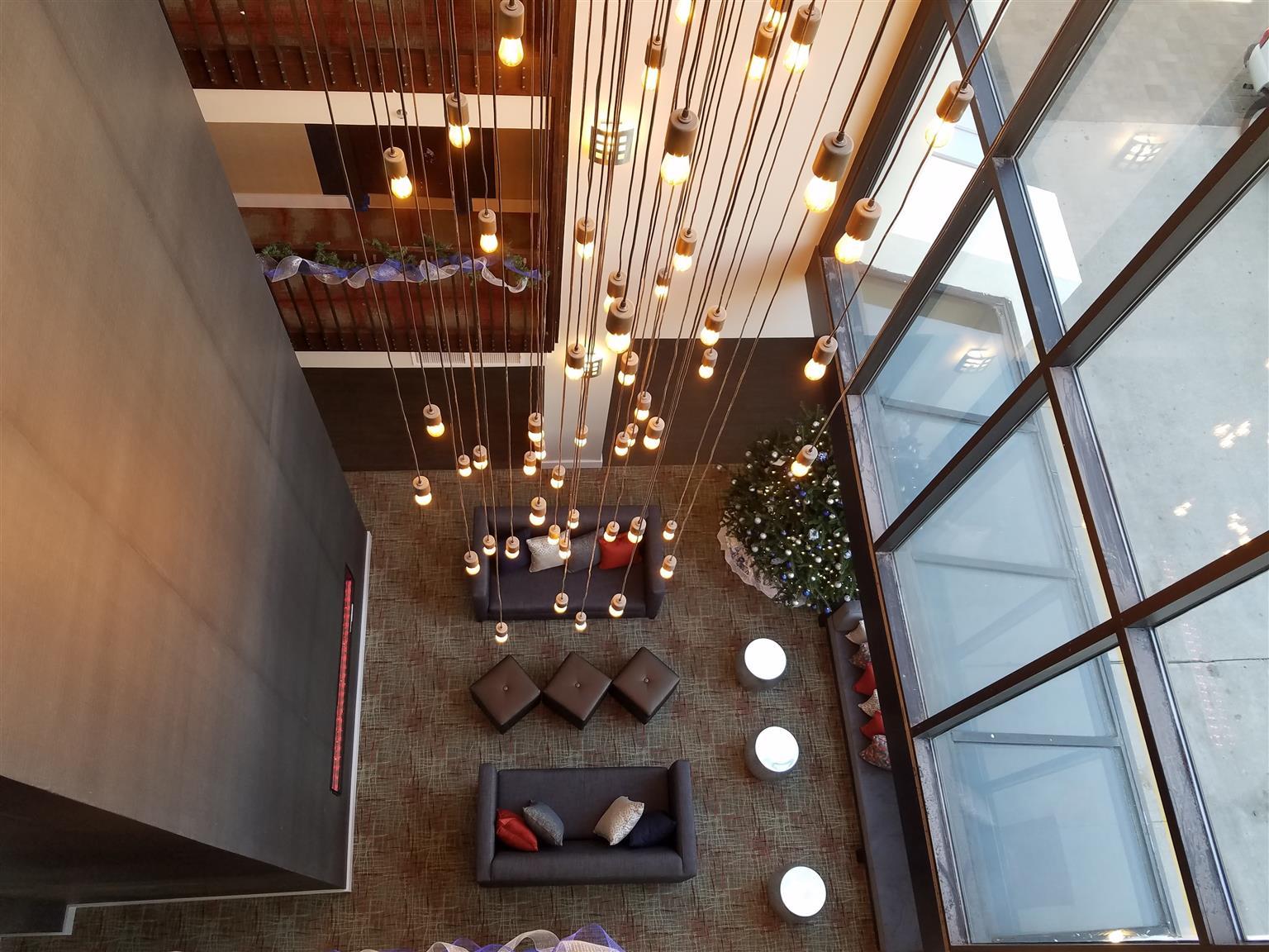 Hotel Western 3*
