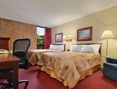 Hotel Western