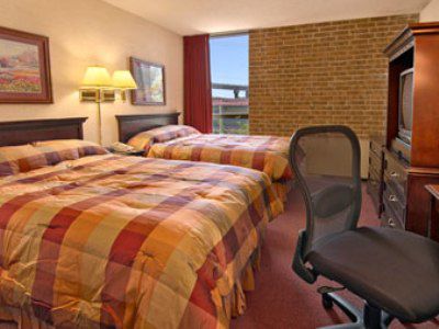 Western Hotel