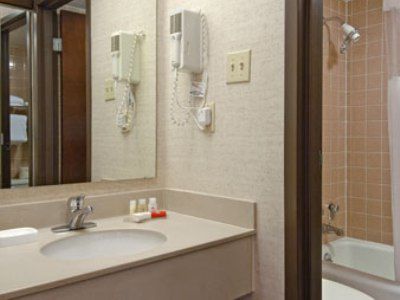 Hotel Western Austin