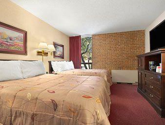 Western Hotel 3*