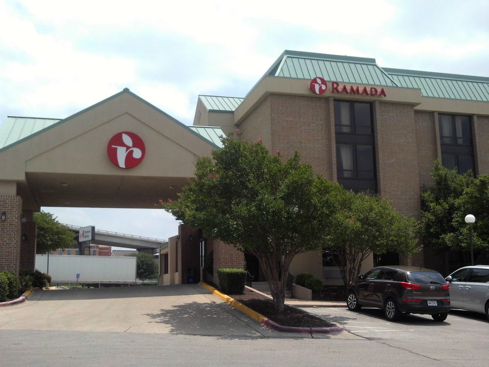 Western Hotel